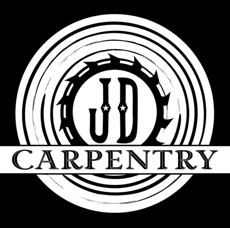 JD Carpentry Services